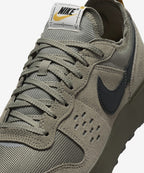 NIKE NIKE Sneakers Size