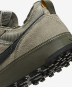 NIKE NIKE Sneakers Size