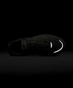 NIKE NIKE Sneakers Size
