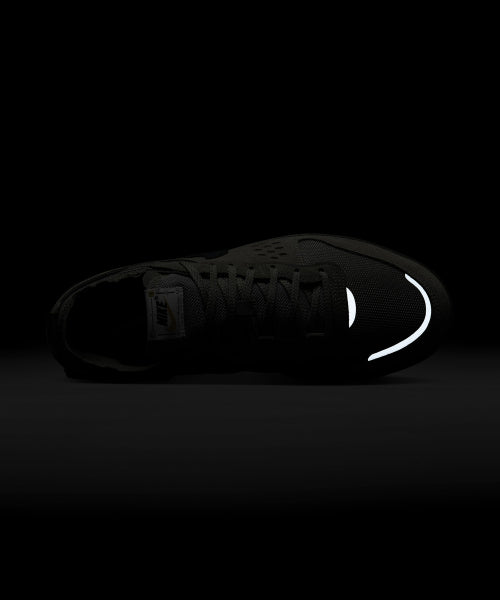 NIKE NIKE Sneakers Size
