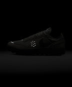 NIKE NIKE Sneakers Size