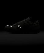 NIKE NIKE Sneakers Size