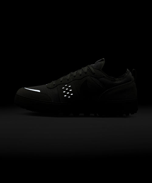 NIKE NIKE Sneakers Size