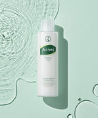 ACNES [SET] Sebum Balancing Skin 2.0 200ml + Moisture Fluid 150ml (+ 18g Cream Spot Patch provided)