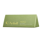 ARIBELL Aribel Fante5 Calming Cream