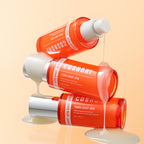 COSNORI PDRN Shot 675