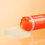 COSNORI PDRN Shot 675