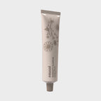 EAUSOL Serenity Sunrise Hand Cream 50ml - Frankense Bergamot