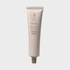 EAUSOL Serenity Sunrise Hand Cream 50ml - Frankense Bergamot