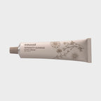 EAUSOL Serenity Sunrise Hand Cream 50ml - Frankense Bergamot