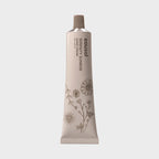 EAUSOL Serenity Sunrise Hand Cream 50ml - Frankense Bergamot