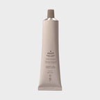 EAUSOL Serenity Sunrise Hand Cream 50ml - Frankense Bergamot