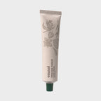 EAUSOL Pristine Forest Hand Cream 50ml – Bergamot Sandalwood