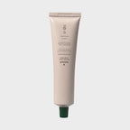 EAUSOL Pristine Forest Hand Cream 50ml – Bergamot Sandalwood