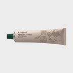 EAUSOL Pristine Forest Hand Cream 50ml – Bergamot Sandalwood