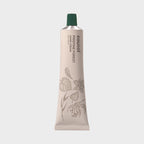 EAUSOL Pristine Forest Hand Cream 50ml – Bergamot Sandalwood