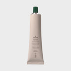 EAUSOL Pristine Forest Hand Cream 50ml – Bergamot Sandalwood