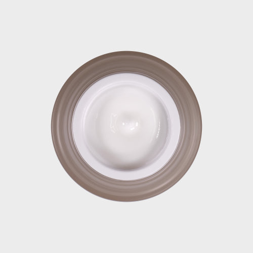 EAUSOL Luminous Radiance Hydration Cream 50ml - Radiance functional high-concentration moisture care for dry skin