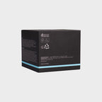 EAUSOL Luminous Radiance Aqua Soothing Gel 50ml - Radiance functional moisture care cica (centella extract) ingredient