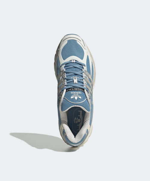 ADIDAS ADIDAS Sneakers Adistar Cushion Sky Blue