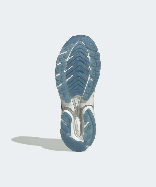 ADIDAS ADIDAS Sneakers Adistar Cushion Sky Blue