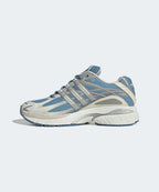 ADIDAS ADIDAS Sneakers Adistar Cushion Sky Blue