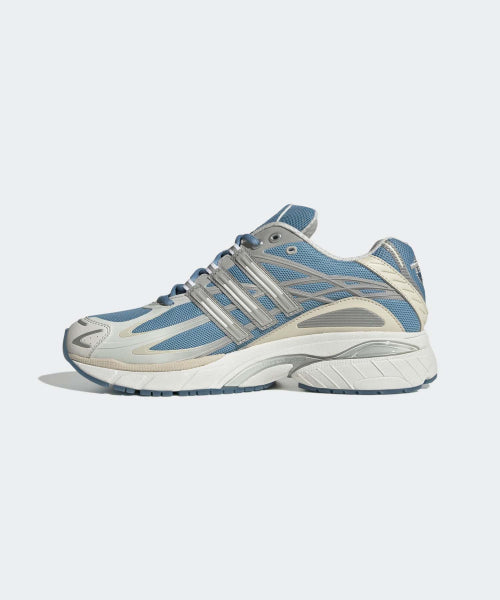 ADIDAS ADIDAS Sneakers Adistar Cushion Sky Blue