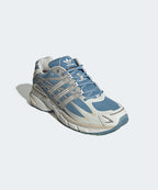 ADIDAS ADIDAS Sneakers Adistar Cushion Sky Blue