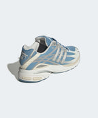 ADIDAS ADIDAS Sneakers Adistar Cushion Sky Blue