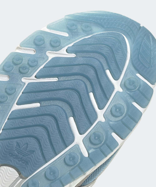 ADIDAS ADIDAS Sneakers Adistar Cushion Sky Blue