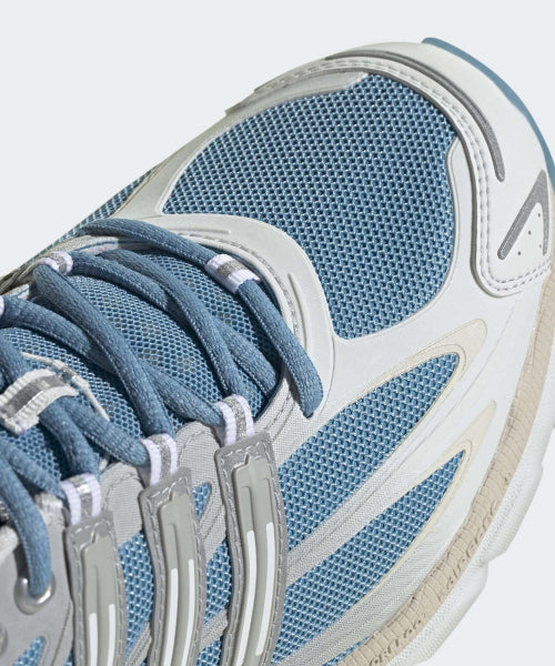 ADIDAS ADIDAS Sneakers Adistar Cushion Sky Blue