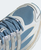ADIDAS ADIDAS Sneakers Adistar Cushion Sky Blue