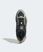 ADIDAS ADIDAS Sneakers Adistar Cushion Seoul - Black: Gray