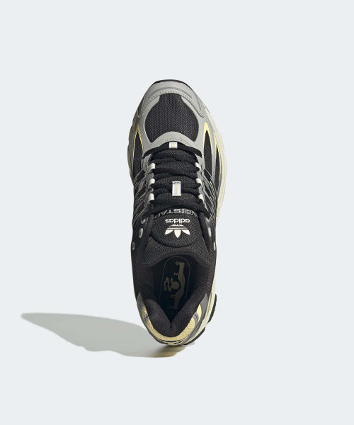 ADIDAS ADIDAS Sneakers Adistar Cushion Seoul - Black: Gray