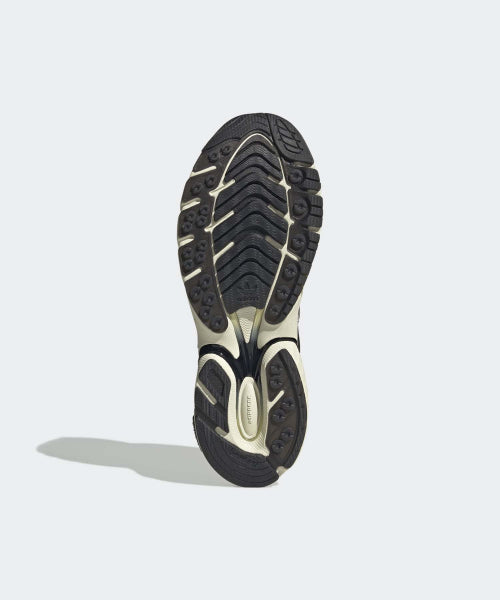 ADIDAS ADIDAS Sneakers Adistar Cushion Seoul - Black: Gray