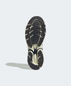 ADIDAS ADIDAS Sneakers Adistar Cushion Seoul - Black: Gray