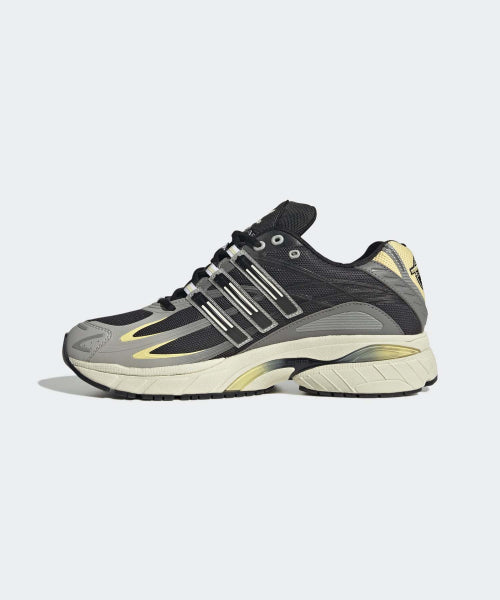 ADIDAS ADIDAS Sneakers Adistar Cushion Seoul - Black: Gray