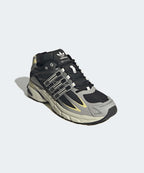 ADIDAS ADIDAS Sneakers Adistar Cushion Seoul - Black: Gray