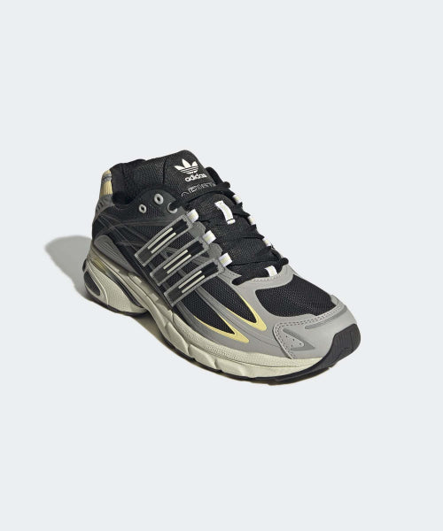 ADIDAS ADIDAS Sneakers Adistar Cushion Seoul - Black: Gray