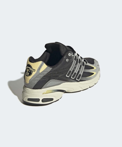 ADIDAS ADIDAS Sneakers Adistar Cushion Seoul - Black: Gray