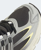 ADIDAS ADIDAS Sneakers Adistar Cushion Seoul - Black: Gray