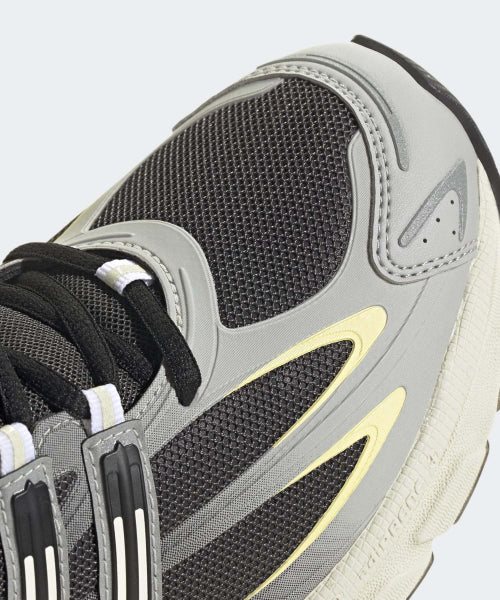ADIDAS ADIDAS Sneakers Adistar Cushion Seoul - Black: Gray
