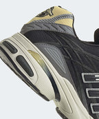 ADIDAS ADIDAS Sneakers Adistar Cushion Seoul - Black: Gray