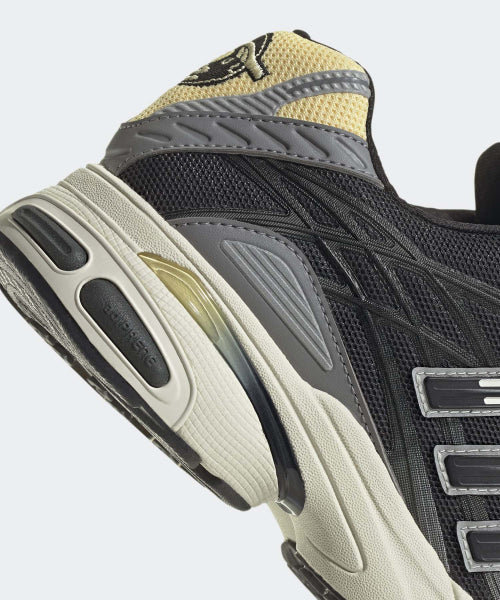 ADIDAS ADIDAS Sneakers Adistar Cushion Seoul - Black: Gray