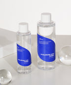 Isntree Isntree Hyaluronic Acid Toner 400ml