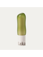 LAKA LAKA Soul Vegan Lip Balm 3.9g