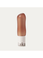 LAKA LAKA Soul Vegan Lip Balm 3.9g