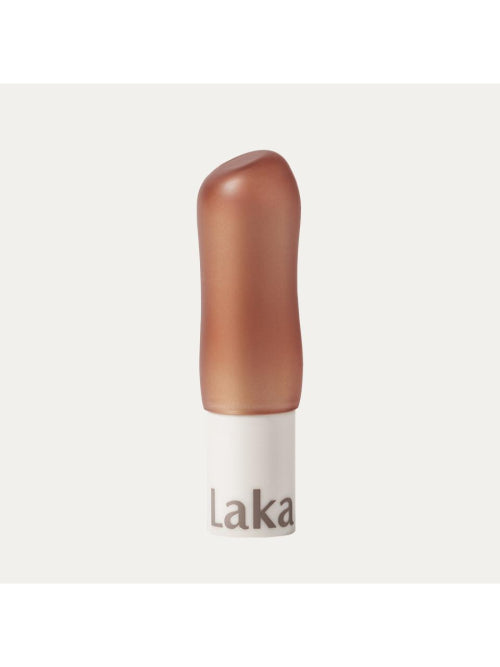 LAKA LAKA Soul Vegan Lip Balm 3.9g