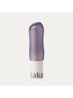 LAKA LAKA Soul Vegan Lip Balm 3.9g
