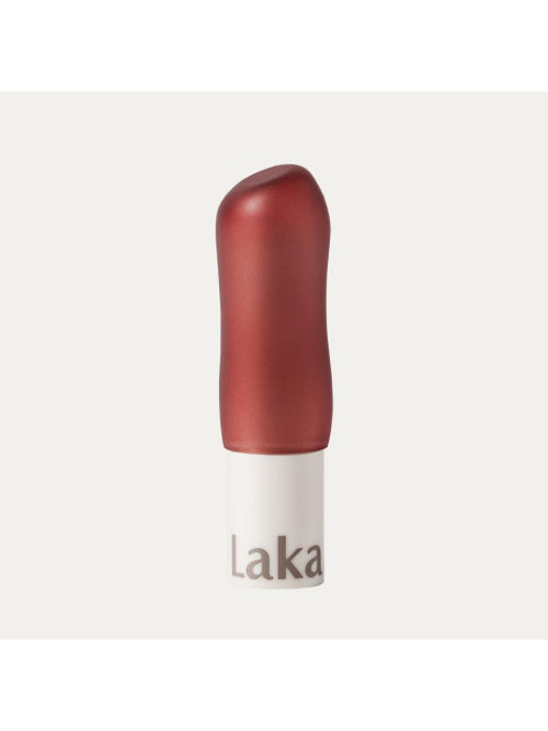 LAKA LAKA Soul Vegan Lip Balm 3.9g